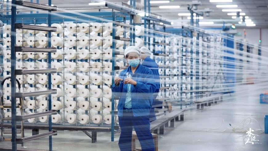 江西是诺如病毒重灾区？谣言,2025年新澳开奖结果查询,权威独家讨论与热门话题_权威版V2.35