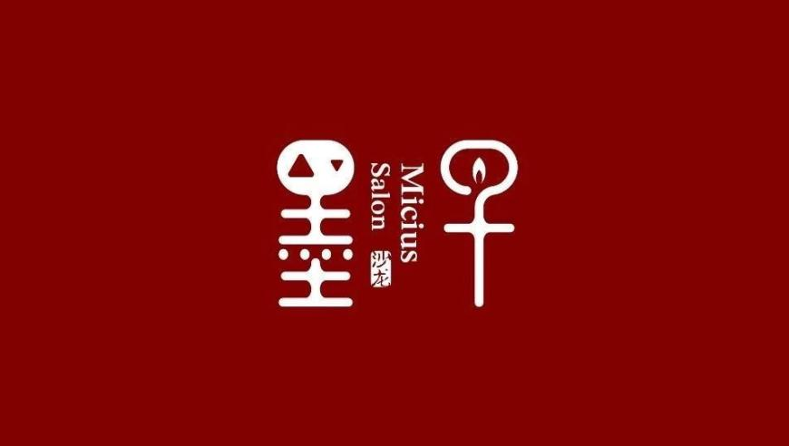 复旦将降低文科招生比例,澳门管家婆三肖三码,决策资料解释落实_储蓄版V15.64