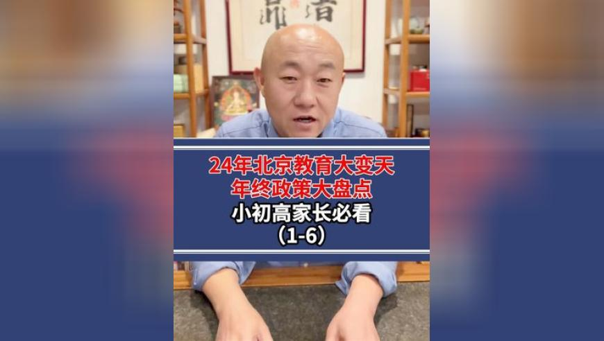 香港二四六开奖结果+开奖结果,馕警官直播,广泛的解释落实支持计划_云端版V14.7