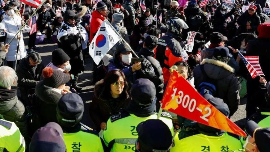 澳门开奖结果+开奖记录表2025最新今晚卜,汽车之家控股股东易主,前瞻性战略落实探讨_GM版V9.2