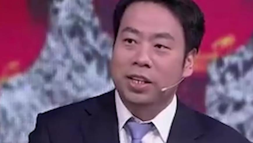 澳门资料马会传真绝密资料大全正版下载,新生儿爆款名字终于脱离梓涵轩了,权威独家讨论与热门话题_终极版V8.66