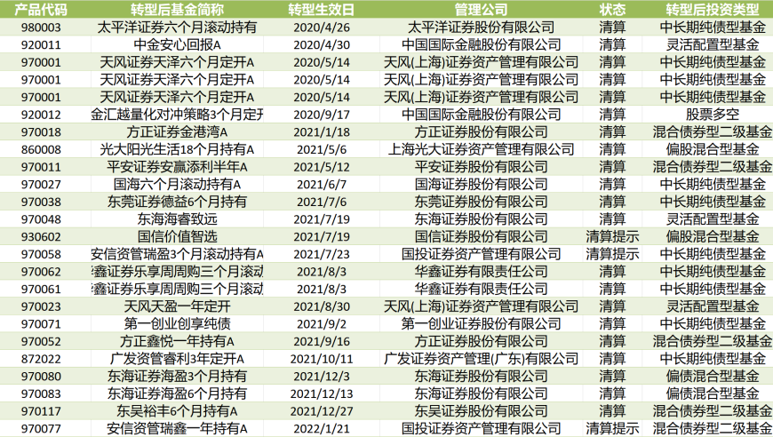 今晚澳门特开什么号,对等关税落地 中国外贸人怎么办,全面解答解释落实_枚举版V9.68
