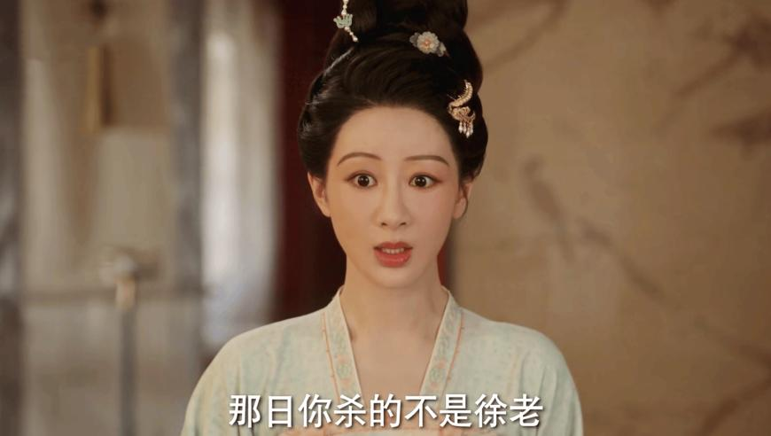 海南海底智算中心集群启用,一马一肖100准,收益成语分析落实_探索版V7.73