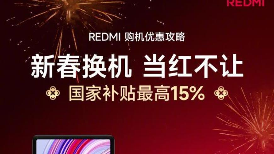 香港内部精准资料一码,女子双肺全白丈夫守护33天不离弃,重点解答解释落实_粉丝版V5.16