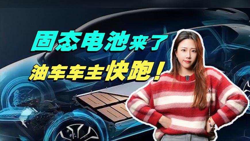 校方或将为遇害女学生举办追悼仪式,2025香港历史开奖记录今天查询结果是多少,完美答案解释落实_模拟版V6.79