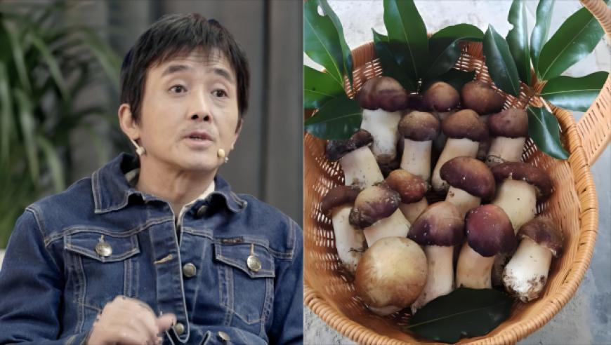 澳门彩开奖结果+开奖记录表2025,总书记的两会“关心事”,权威独家讨论与热门话题_试用版V12.47