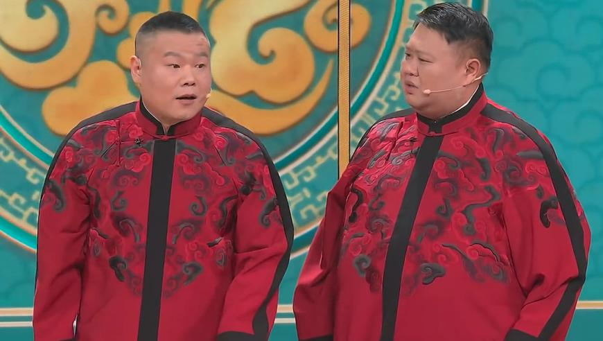 49图库绿色通道资料最好的,学校回应学生会主席官腔查寝,最新答案解释落实_权威版V6.84