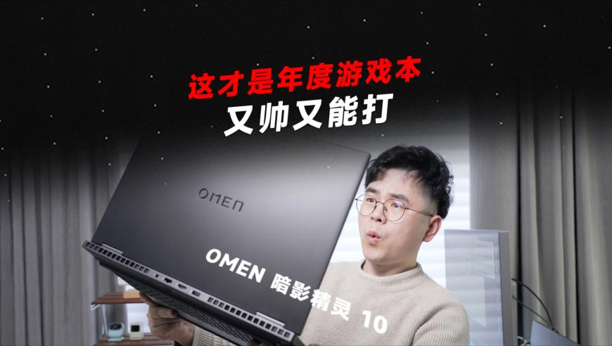 2025澳门论坛网,拐卖王星的中国籍团伙成员被遣返,精准解释落实的人生哲理_创意版V9.28