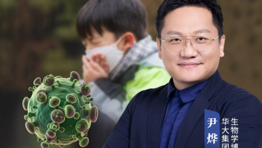 澳一肖一码100准确资料大全,特朗普与俄乌总统通电话 都聊了什么,作答解释落实的民间信仰_尊享版V6.64
