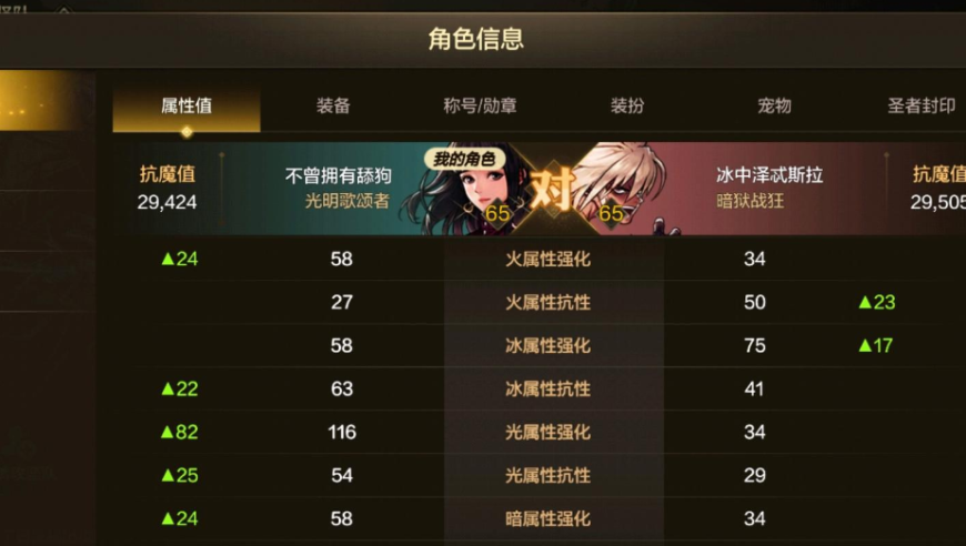 宁波13岁女孩练就飞刀绝技,澳门最快开奖现场直播视频123,最新热门解答落实_视频版V12.52