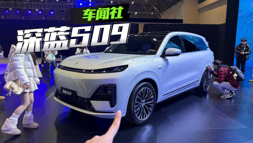 2025年香港6合开奖结果开奖记录,伊能静都57了还在免检生图,创新典义解读_潮流版V13.62