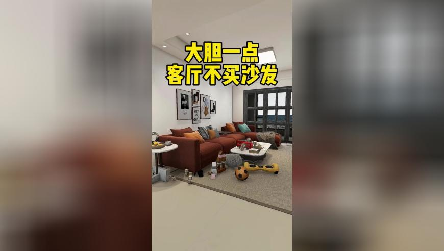 管家婆一码中一肖2025年,男子三餐点外卖突发呕吐意识模糊,广泛的解释落实方法分析_至尊版V14.71