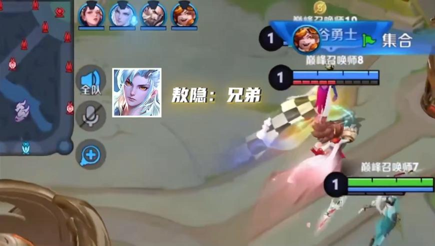 四不像澚门,辽BR7777幻影开拍10分钟破400万,国产化作答解释落实_精简版V13.73