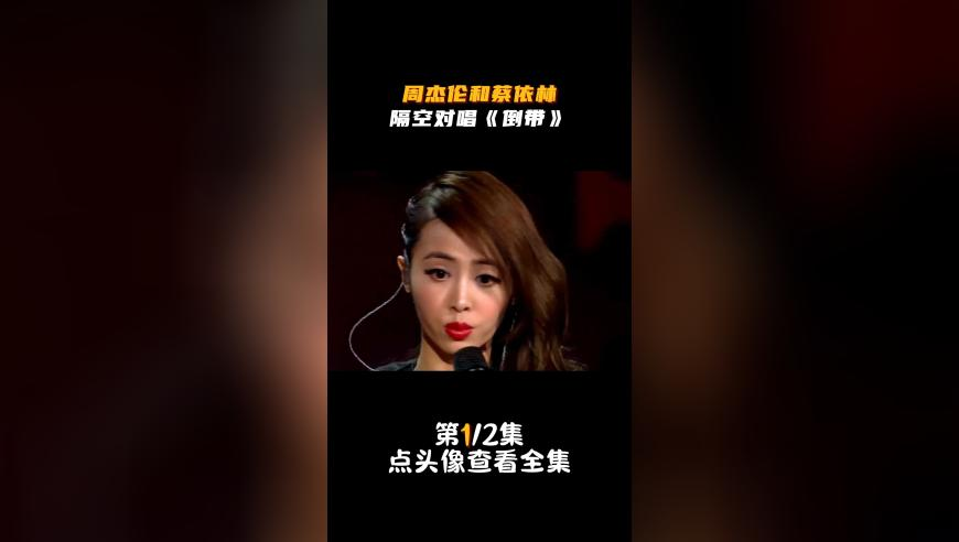 台湾正研究让所有适龄女性去当兵,澳门开奖历史记录查询应用,典故解疑_开发版V15.53
