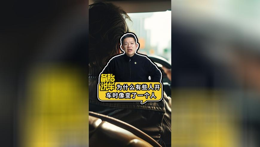 今晚澳门一肖一码精准一肖一码,吴京发文祝贺：小哪吒冲冲冲,最新答案解释落实_iosV2.94
