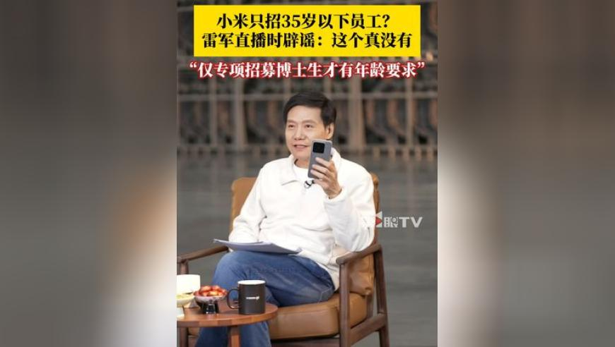 香港6合资料大全查梅花诗,方大同将止痛药说明书折成千纸鹤,最新热门解答落实_精英版V9.16