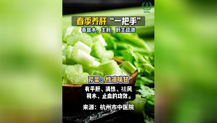 澳门三肖三码精准100%一,印度投资者见面会现场抢免费食物,展开计划实施_增强版V10.96