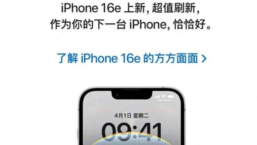 加拿大华人打卡王祖贤艾灸馆,打开澳门全年免费资料看,成语解释落实可能存在的问题_手游版V10.47