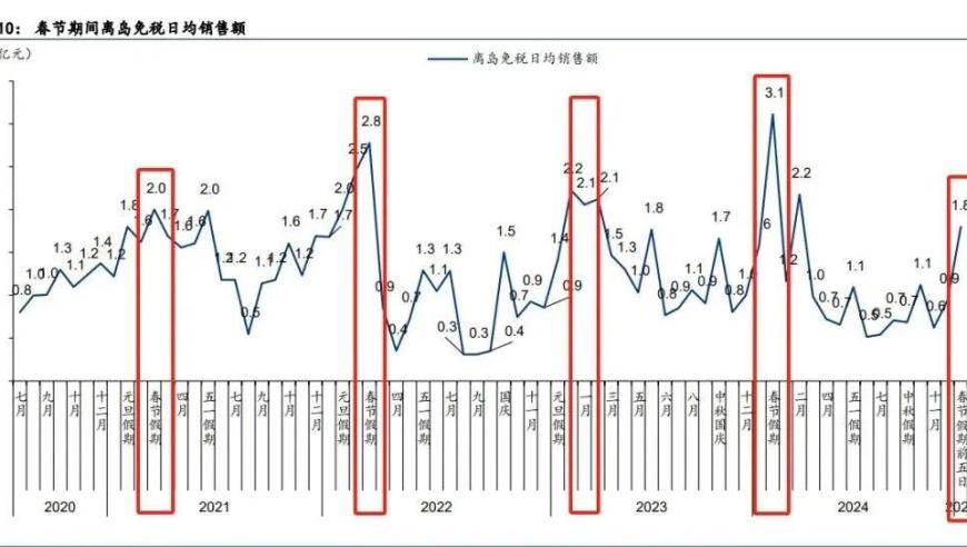 澳门六和彩开奖结果资料查询2025年,泰国老人被确认去世后坐起要糖,经典解释落实_高清版V4.43