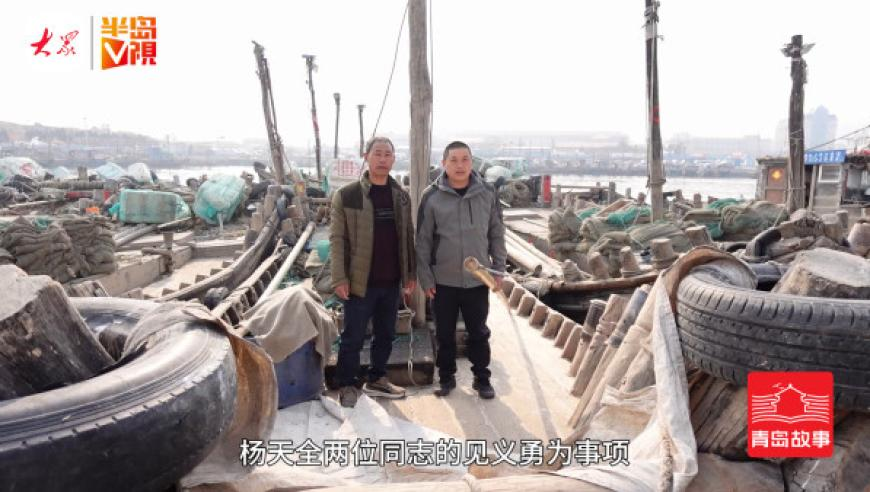 奥门六开奖结果资料查询今天,王腾回应车标真不是抠的,创新典义解读_粉丝版V4.47
