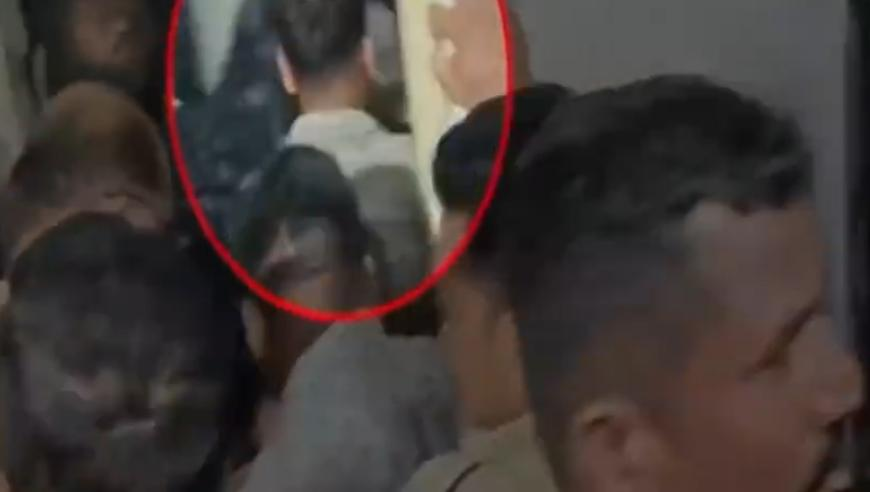 奥斯卡红毯谁最会穿,香港澳门6合彩网址开奖结果,动态词语解释落实_权威版V6.58