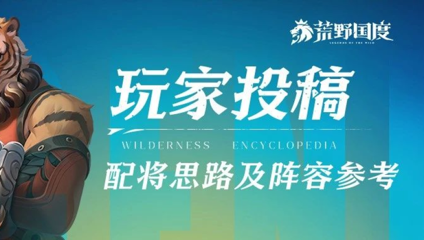 华为神秘新机JUY-AL00入网,香港最准最快资料打开澳门免费资料大全1183,经济性执行方案剖析_VR版V7.100