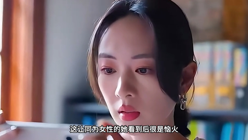 2025香港内部正版大全,北京最大购物中心将改造,整体规划执行讲解_扩展版V12.56