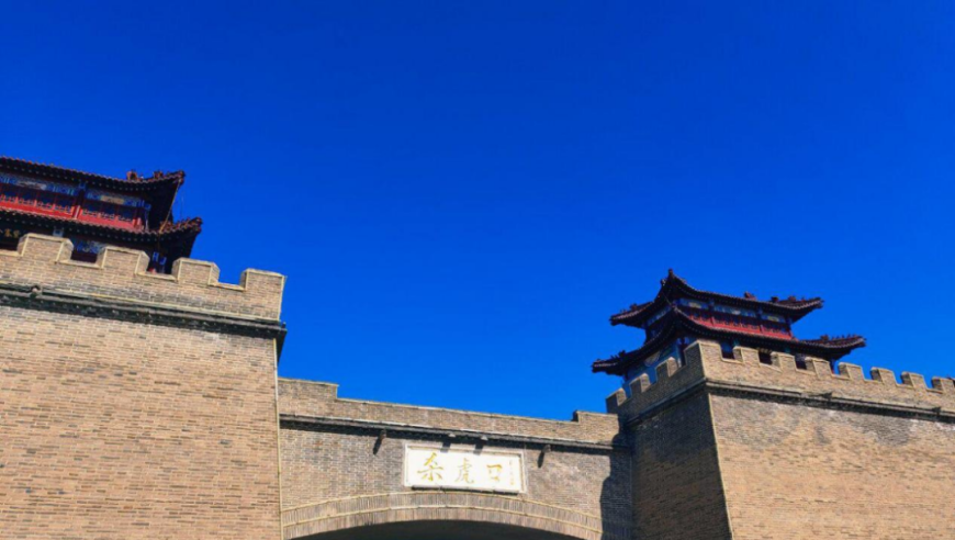 奥门今晚开奖结果2025年奥门,9岁小孩哥的绝对音感,经济性执行方案剖析_HarmonyOSV3.62
