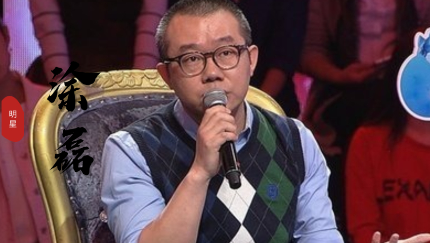 女生三年攒160个纸袋卖了180元,管家婆精选二肖二码,经济性执行方案剖析_高清版V2.61