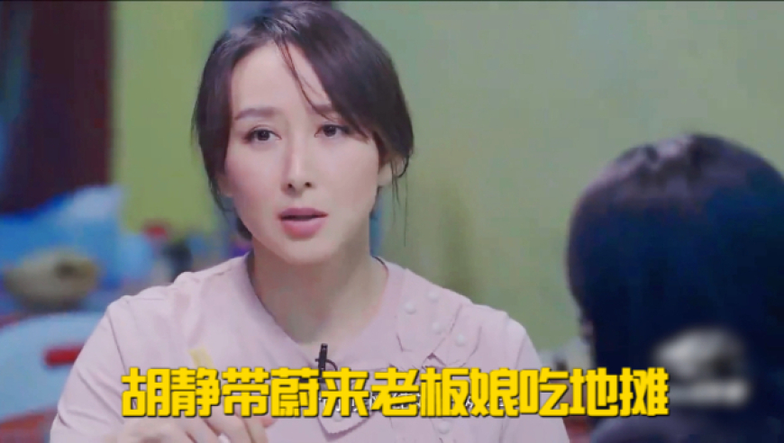 全抖音都在蹲的精选内容,澳门精准免费资料大全U7,收益成语分析落实_社交版V3.10