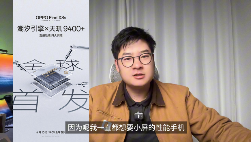 澳门三肖三码澳门,工行上海分行徐言峰被逮捕,整体规划执行讲解_储蓄版V15.84