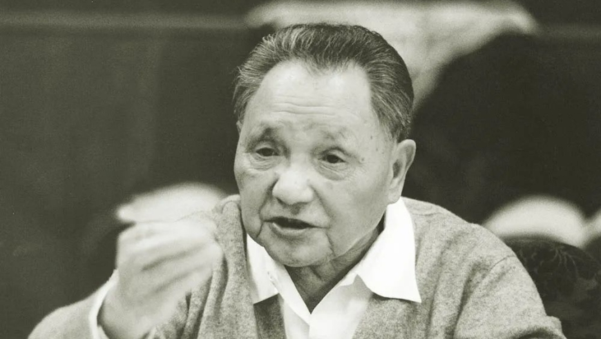 和平精英职业联赛第二周决赛,2025年澳门今晚开奖结果记录精谁,准确资料解释落实_静态版V7.19