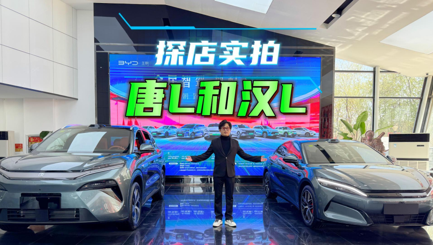 澳门资料陶金侠小鱼儿二站网站,谭岳衡：提升港股吸引力,动态词语解释落实_iosV15.6