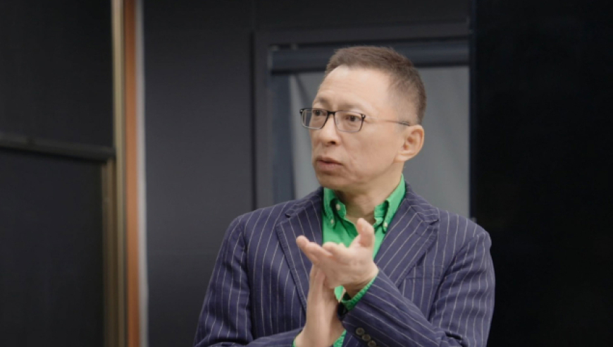 澳门四不像图,《哪吒2》票房破75亿,精准解释落实的人生哲理_正式版V10.7