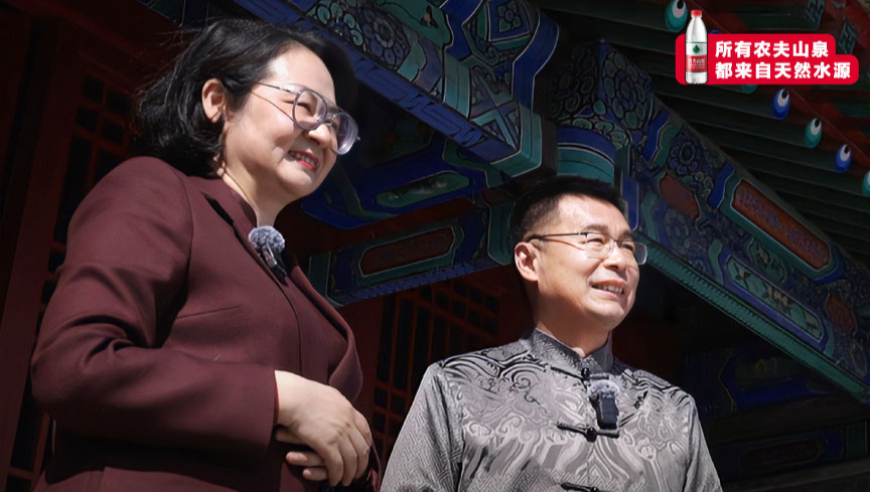 澳门必中一肖一码100%,美股两天蒸发近6.5万亿美元,经济性执行方案剖析_户外版V4.61