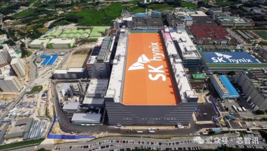 陈赫给工作室发开工红包,香港一肖一码100%中,精准解释落实的人生哲理_增强版V11.21