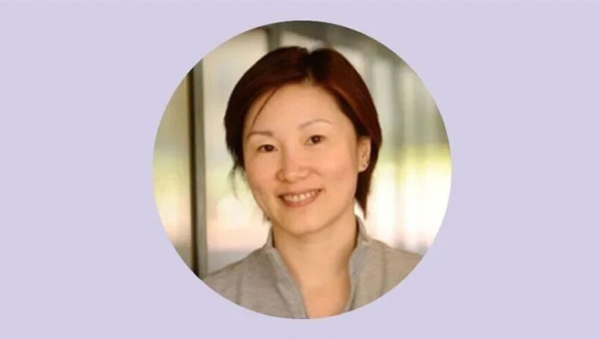 郑钦文止步查尔斯顿站八强,香港最准最快资料2004新澳精准资料免费提供,动态词语解释落实_测试版V2.57